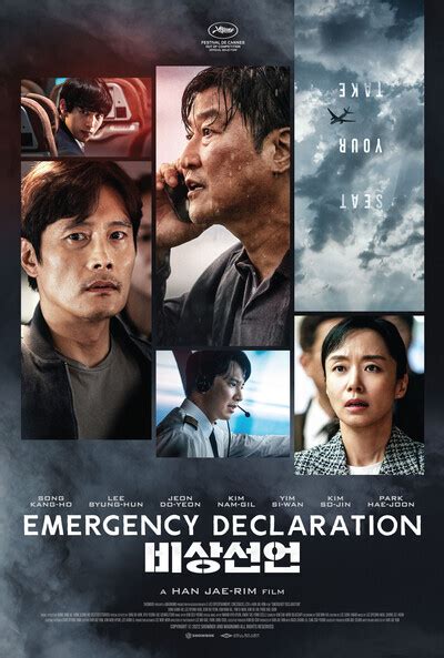 emergency landing movie|emergency declaration free movie.